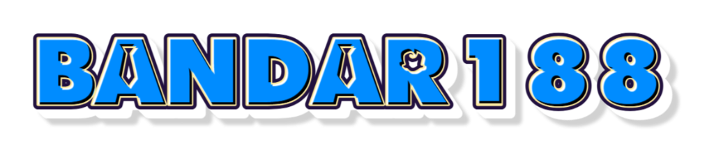 BANDAR188 Link Slot Online Gacor Terpercaya Indonesia